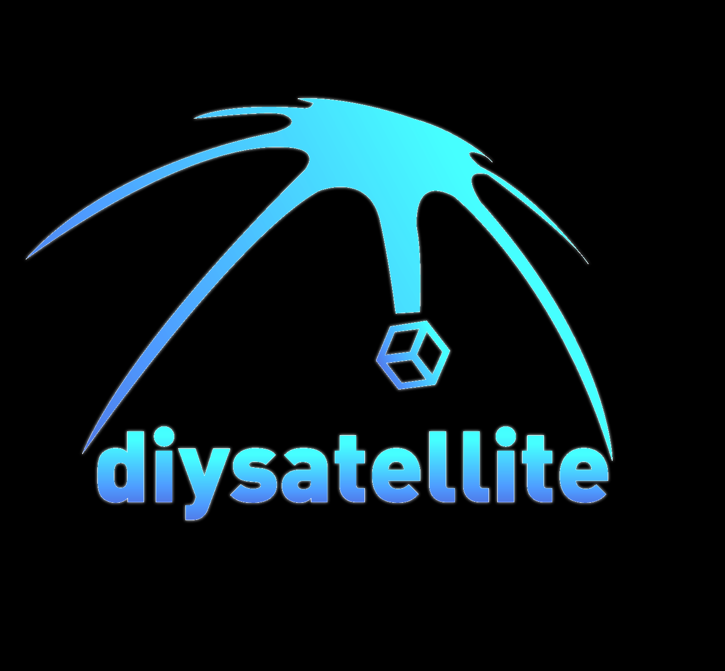 DIYSATELLITE